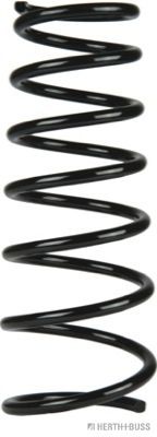 пружина за ходовата част J4413016