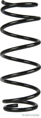 пружина за ходовата част J4418000