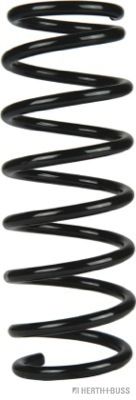 пружина за ходовата част J4418005