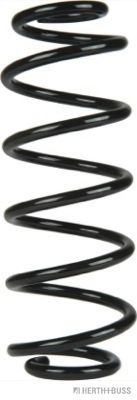 пружина за ходовата част J4418008