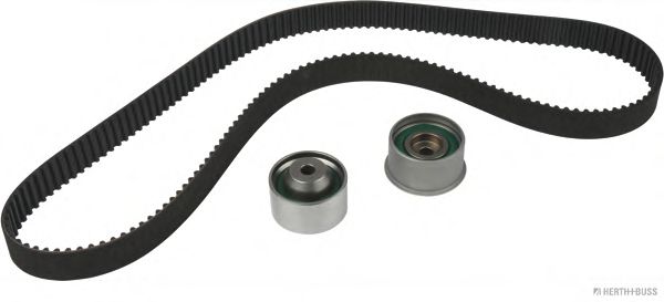 комплект ангренажен ремък J1110540