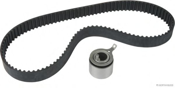 комплект ангренажен ремък J1110916