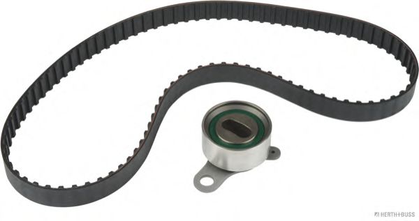 комплект ангренажен ремък J1112025