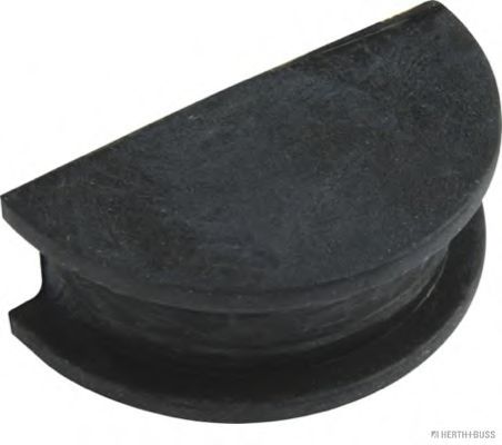 гарнитура, капак на цилиндрова глава