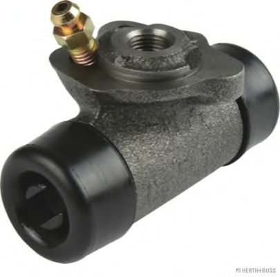 спирачно цилиндърче на колелото J3232098