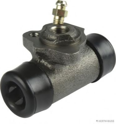 спирачно цилиндърче на колелото J3242062