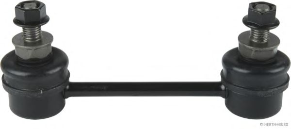 биалета J4891047