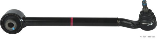 носач, окачване на колелата J4910523