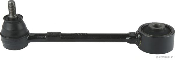 носач, окачване на колелата J4940519