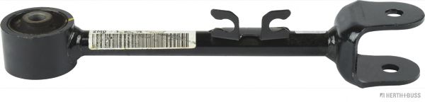 носач, окачване на колелата J4940552