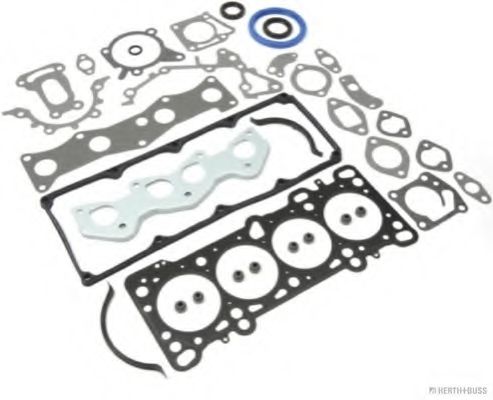комплект гарнитури, цилиндрова глава J1240316