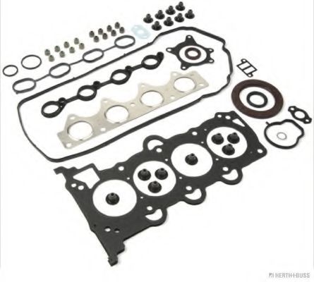 комплект гарнитури, цилиндрова глава J1240346