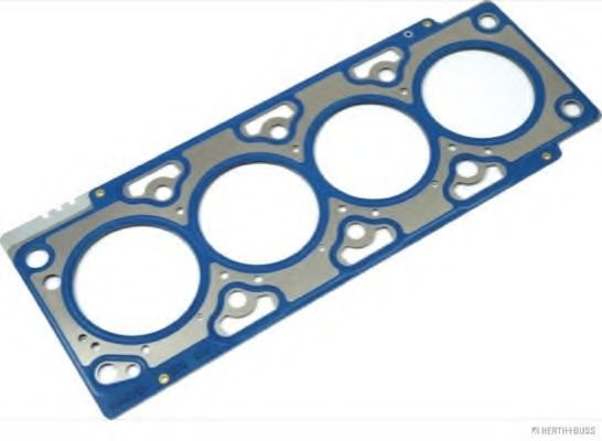 гарнитура, цилиндрова глава