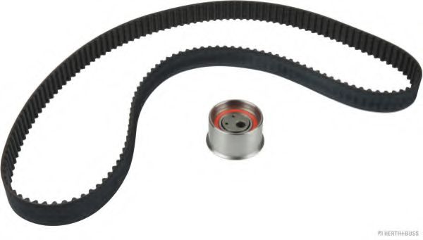 комплект ангренажен ремък J1115061