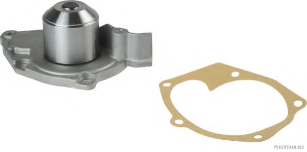 водна помпа J1518022