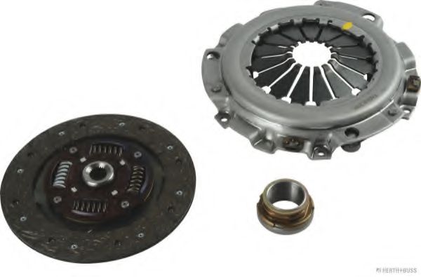 комплект съединител J2000927