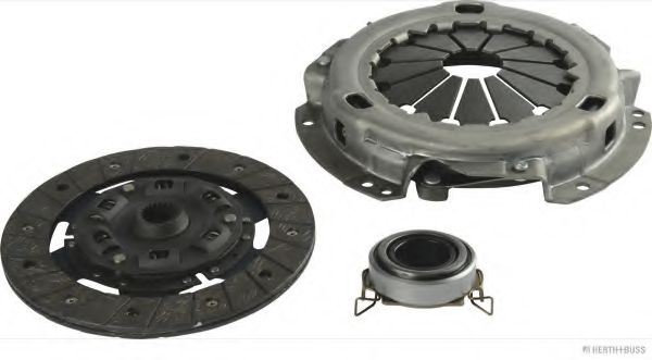 комплект съединител J2002375