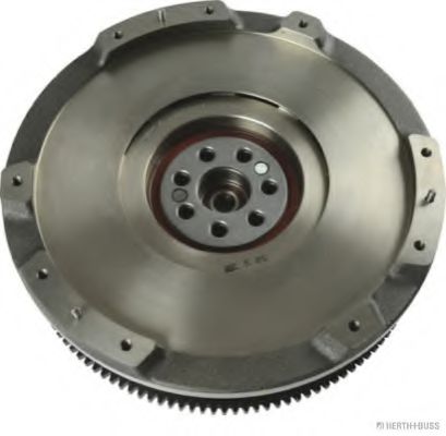 маховик J2115000