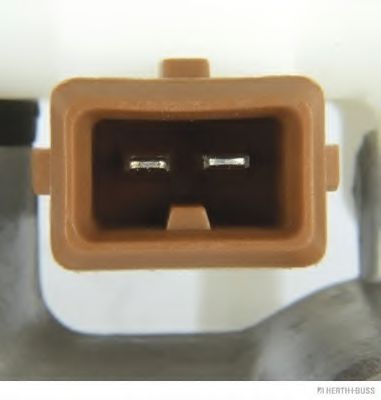 Спирачна помпа J3100372