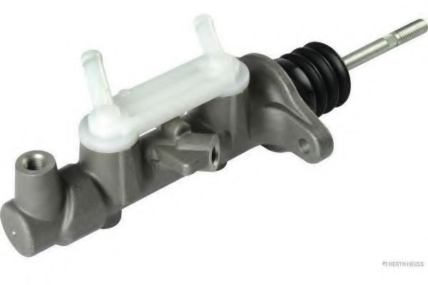 Спирачна помпа J3102124