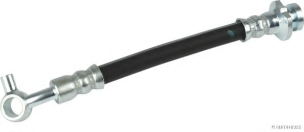 спирачен маркуч J3701264