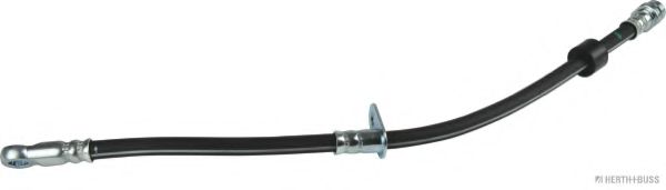 спирачен маркуч J3705107