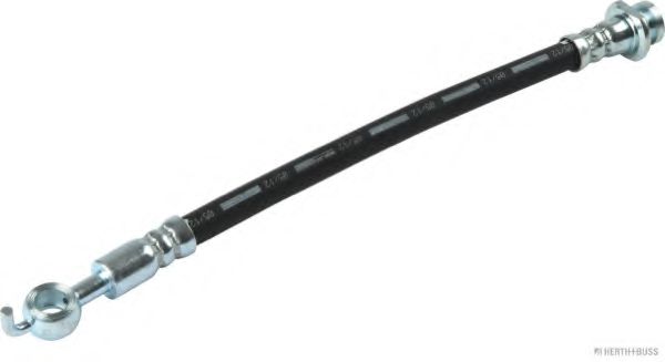 спирачен маркуч J3709003