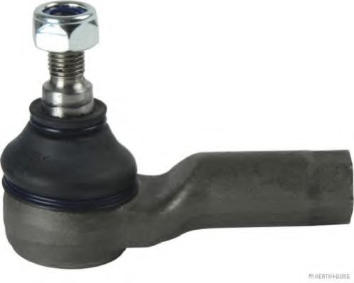 накрайник на напречна кормилна щанга J4825035