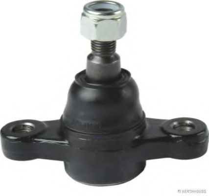 Шарнири J4860317