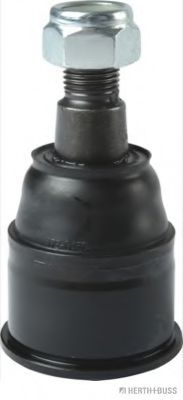 Шарнири J4864014