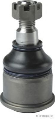 Шарнири J4864017