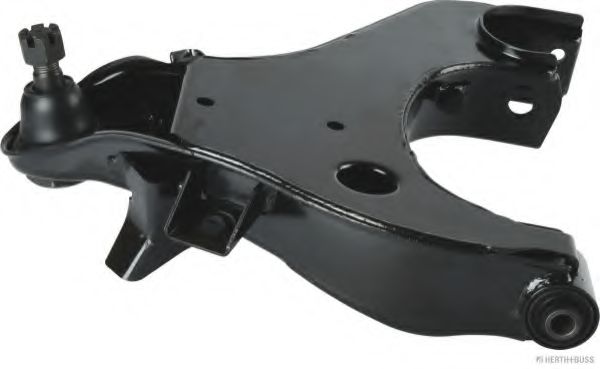 носач, окачване на колелата J4901066