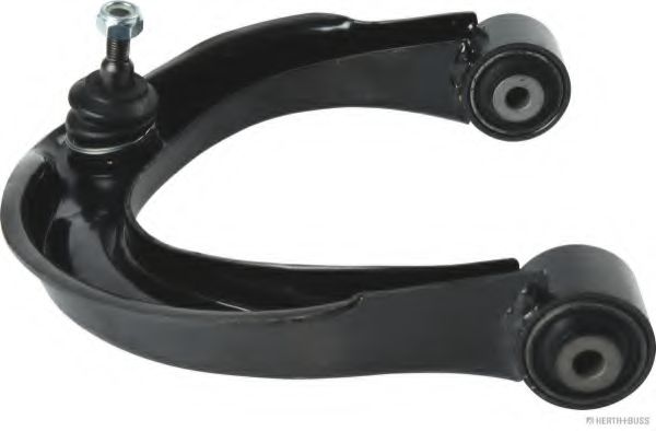 носач, окачване на колелата J4920506