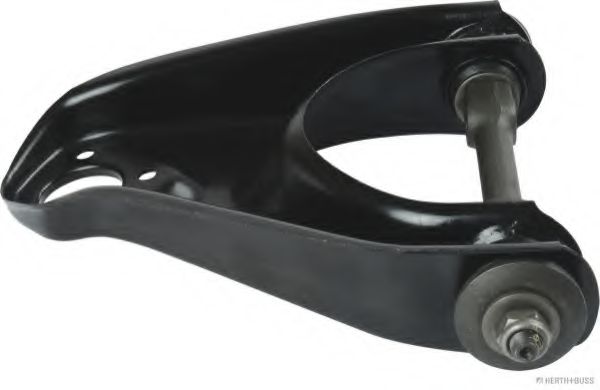 носач, окачване на колелата J4921011