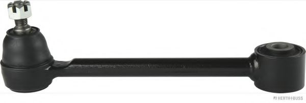 носач, окачване на колелата J4940556