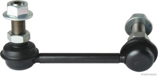 биалета J4963036