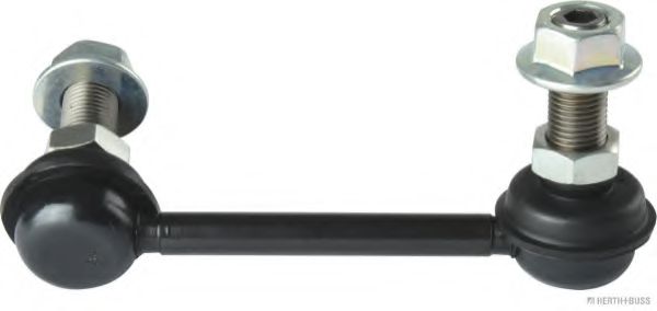 биалета J4973036