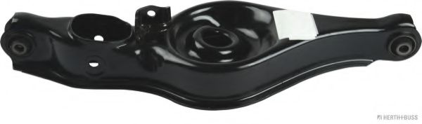 носач, окачване на колелата J4945021