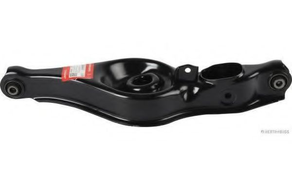 носач, окачване на колелата J4955021