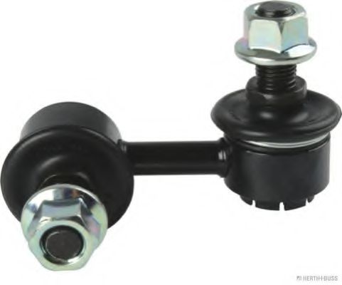 биалета J4890532