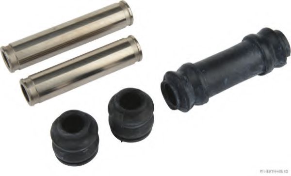 комплект водещи втулки, спирачен апарат J3270300