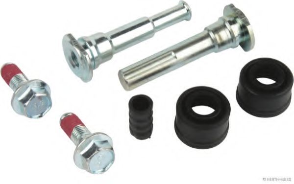 комплект водещи втулки, спирачен апарат J3270303