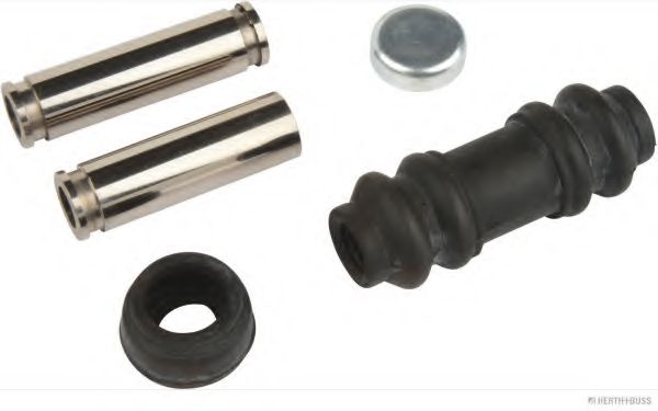 комплект водещи втулки, спирачен апарат J3270503