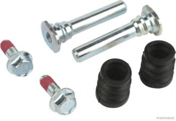 комплект водещи втулки, спирачен апарат J3270901