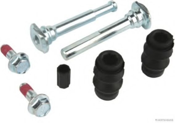 комплект водещи втулки, спирачен апарат J3271002