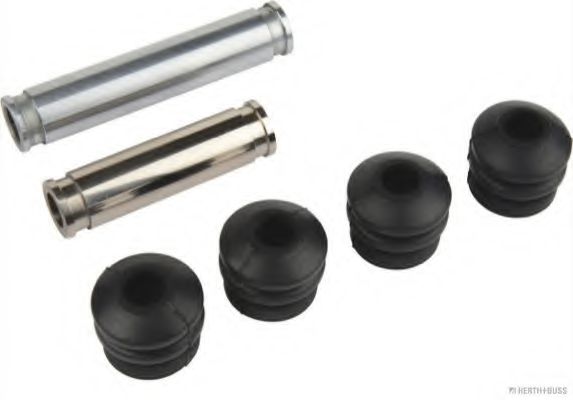 комплект водещи втулки, спирачен апарат J3272000