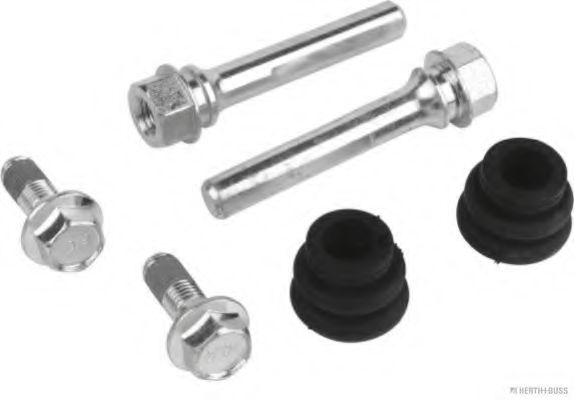 комплект водещи втулки, спирачен апарат J3272003