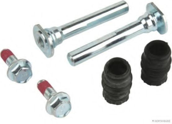 комплект водещи втулки, спирачен апарат J3274002