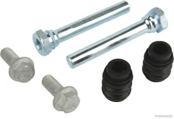 комплект водещи втулки, спирачен апарат J3274003