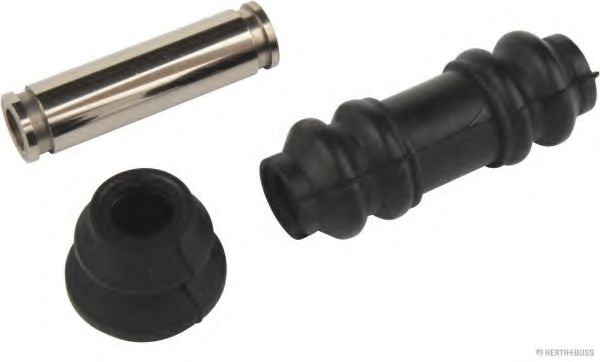 комплект водещи втулки, спирачен апарат J3275001